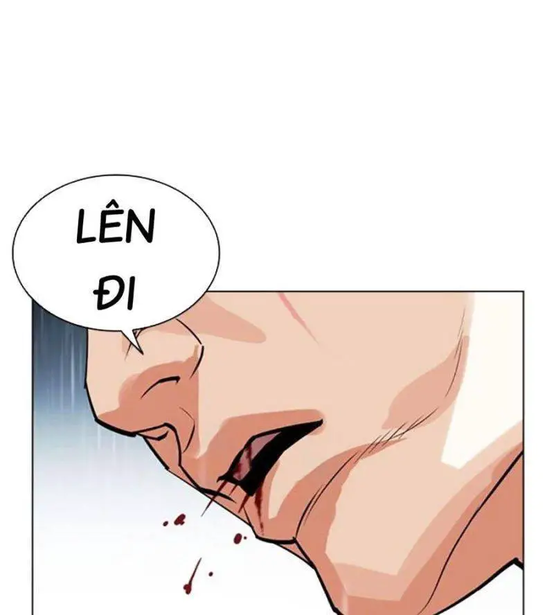 Hoán Đổi Diệu Kỳ Nettruyen ZZZ Chương 506 Page 112
