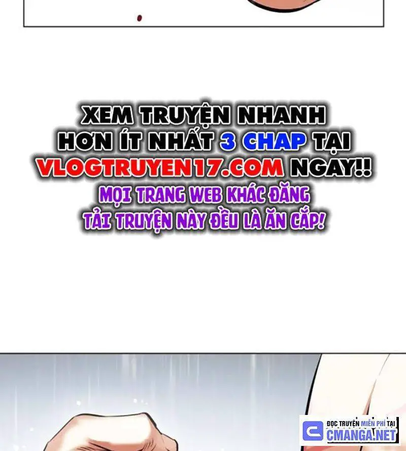 Hoán Đổi Diệu Kỳ Nettruyen ZZZ Chương 506 Page 113