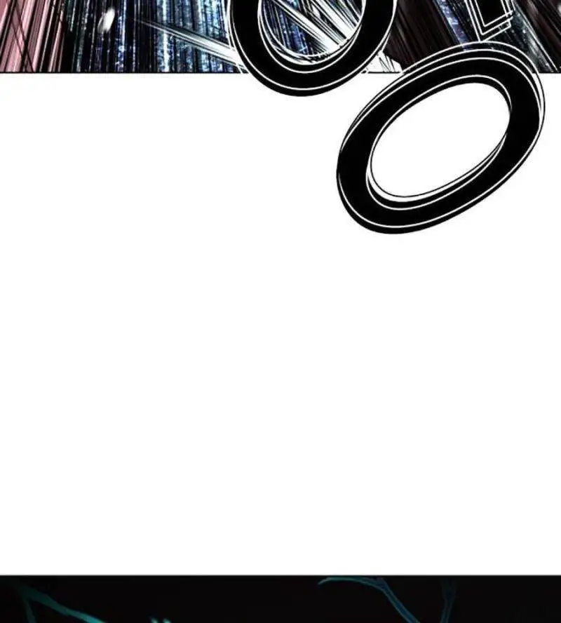 Hoán Đổi Diệu Kỳ Nettruyen ZZZ Chương 506 Page 121