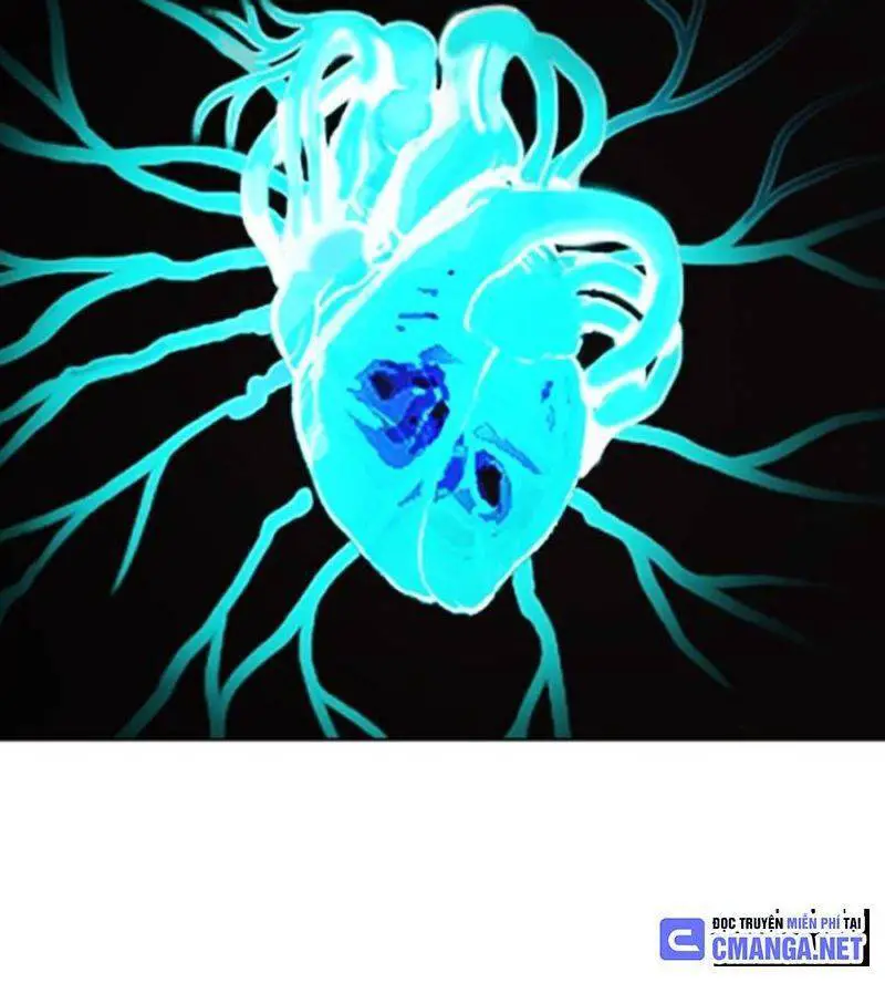 Hoán Đổi Diệu Kỳ Nettruyen ZZZ Chương 506 Page 122