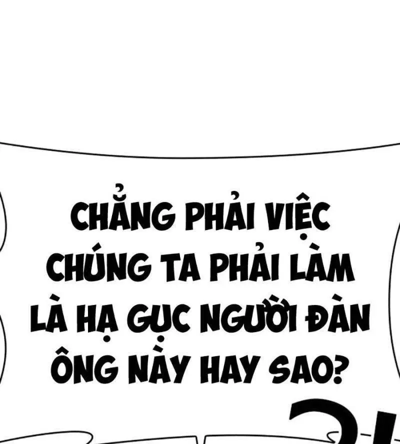 Hoán Đổi Diệu Kỳ Nettruyen ZZZ Chương 506 Page 228