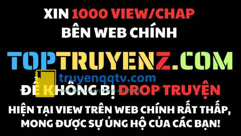 Hoán Đổi Diệu Kỳ Nettruyen ZZZ Chương 505 Page 1