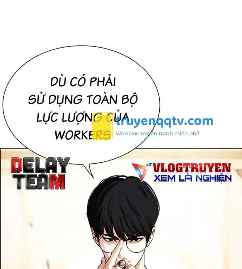 Hoán Đổi Diệu Kỳ Nettruyen ZZZ Chương 505 Page 2