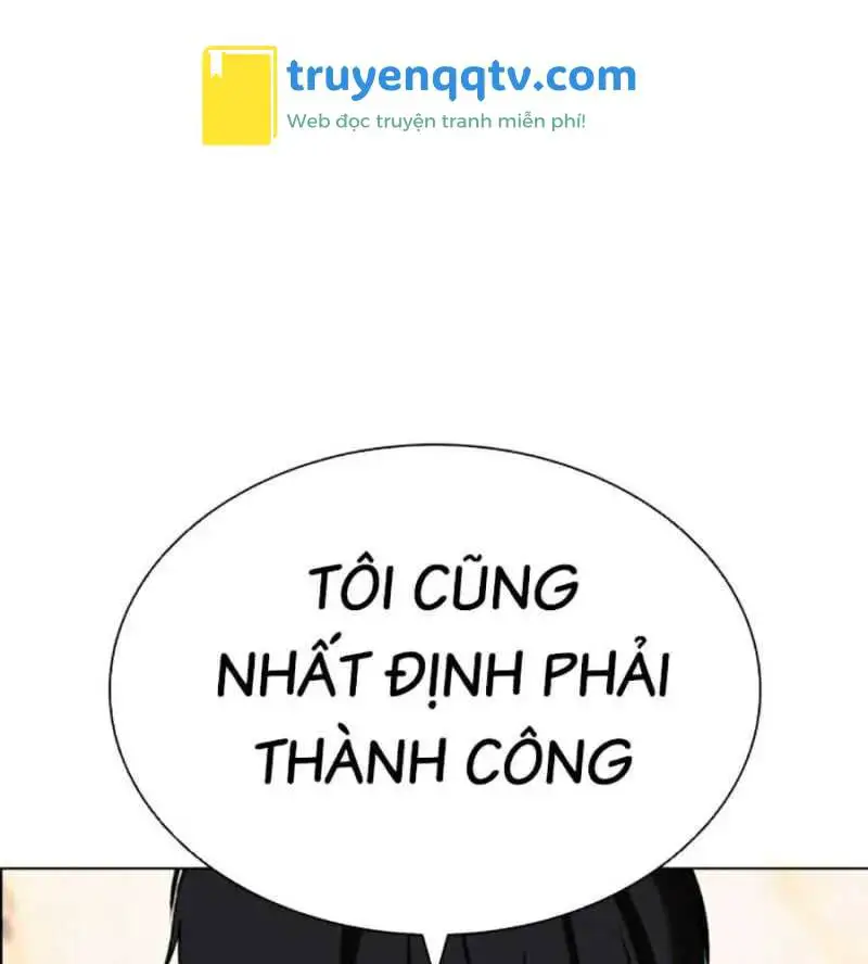 Hoán Đổi Diệu Kỳ Nettruyen ZZZ Chương 505 Page 4