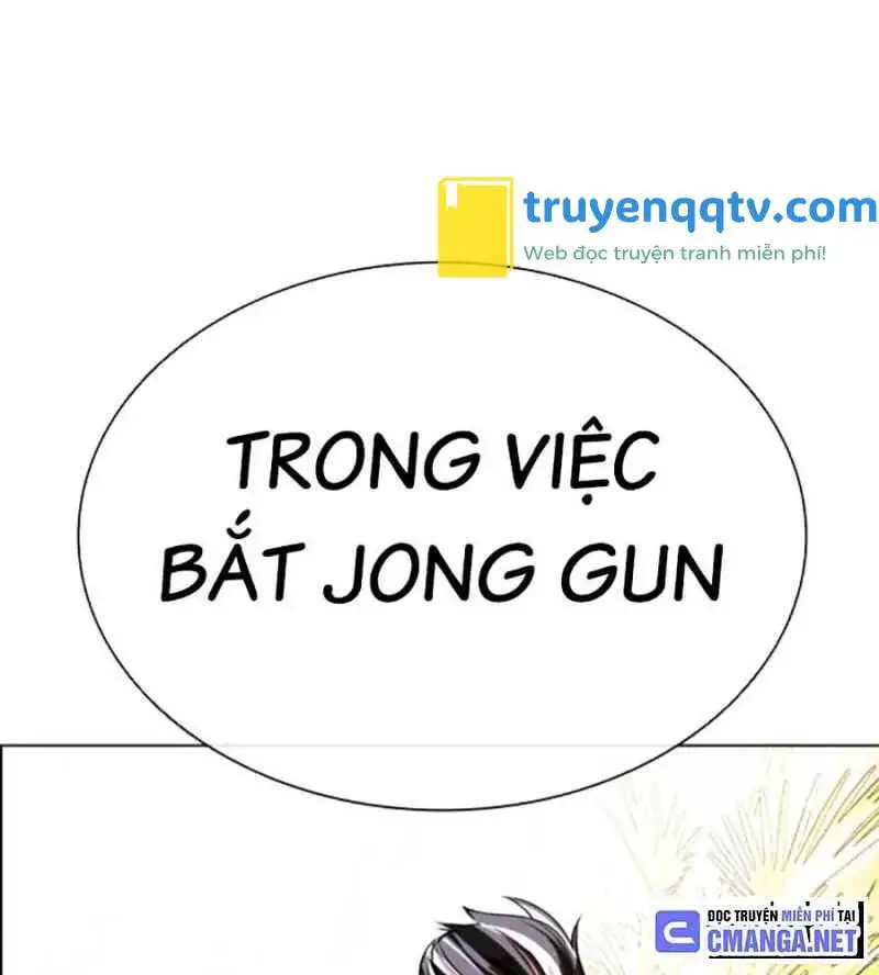 Hoán Đổi Diệu Kỳ Nettruyen ZZZ Chương 505 Page 6