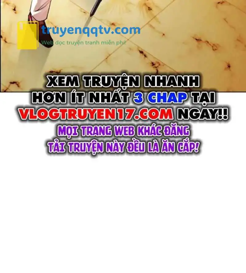 Hoán Đổi Diệu Kỳ Nettruyen ZZZ Chương 505 Page 8