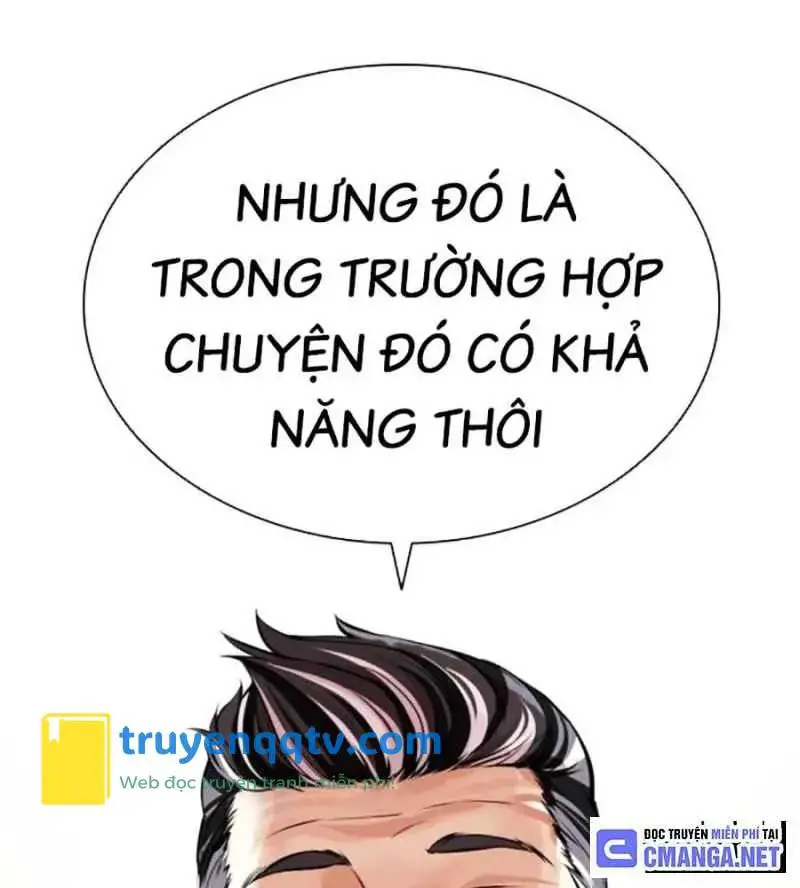 Hoán Đổi Diệu Kỳ Nettruyen ZZZ Chương 505 Page 12