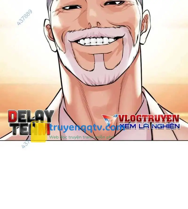 Hoán Đổi Diệu Kỳ Nettruyen ZZZ Chương 505 Page 13