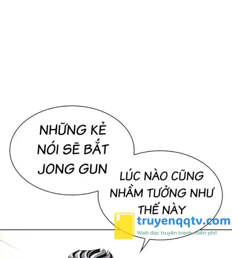 Hoán Đổi Diệu Kỳ Nettruyen ZZZ Chương 505 Page 14