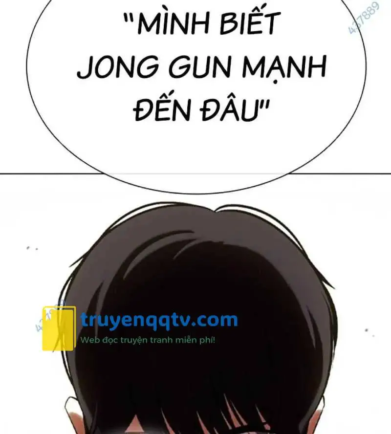 Hoán Đổi Diệu Kỳ Nettruyen ZZZ Chương 505 Page 17
