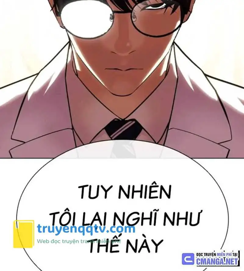 Hoán Đổi Diệu Kỳ Nettruyen ZZZ Chương 505 Page 18