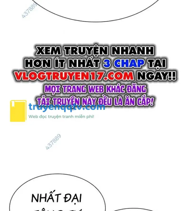 Hoán Đổi Diệu Kỳ Nettruyen ZZZ Chương 505 Page 19