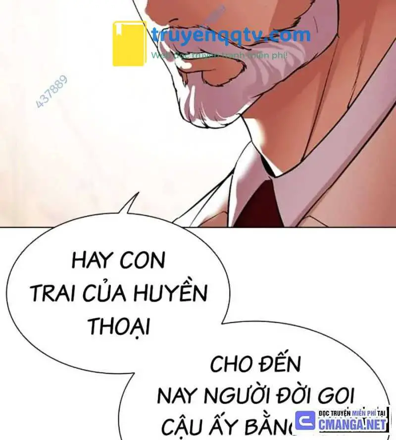 Hoán Đổi Diệu Kỳ Nettruyen ZZZ Chương 505 Page 21