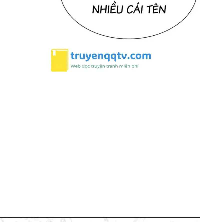 Hoán Đổi Diệu Kỳ Nettruyen ZZZ Chương 505 Page 22