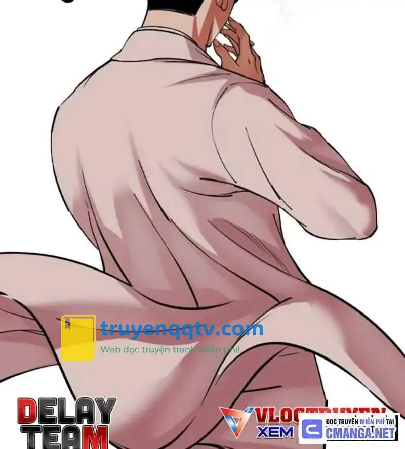 Hoán Đổi Diệu Kỳ Nettruyen ZZZ Chương 505 Page 24
