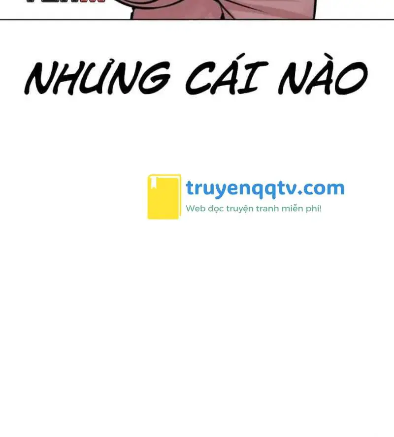 Hoán Đổi Diệu Kỳ Nettruyen ZZZ Chương 505 Page 25