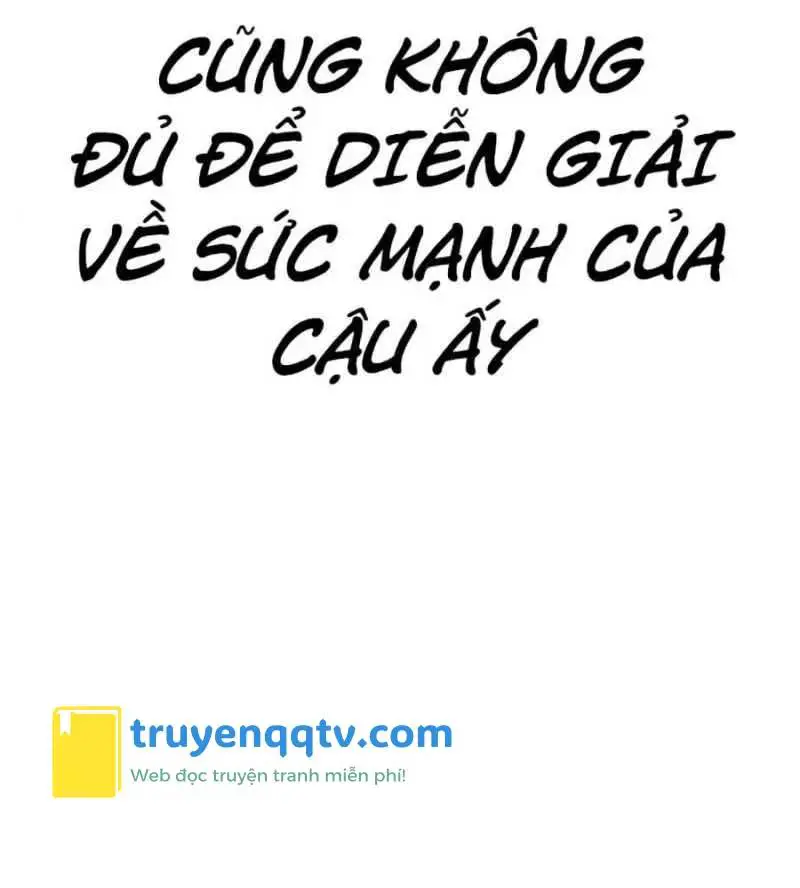 Hoán Đổi Diệu Kỳ Nettruyen ZZZ Chương 505 Page 29