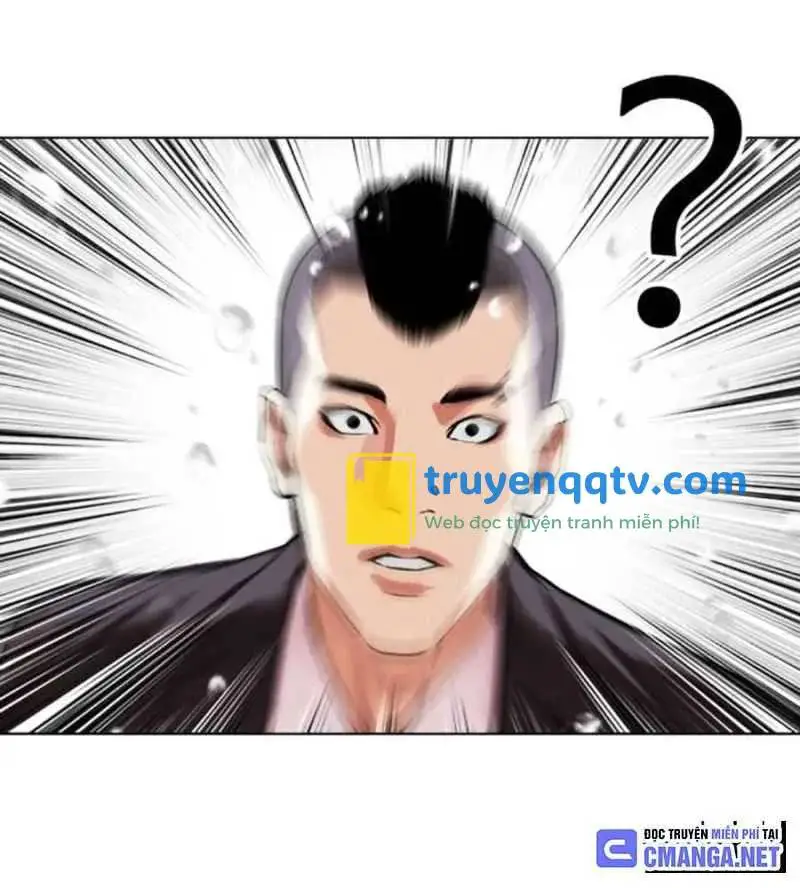 Hoán Đổi Diệu Kỳ Nettruyen ZZZ Chương 505 Page 30
