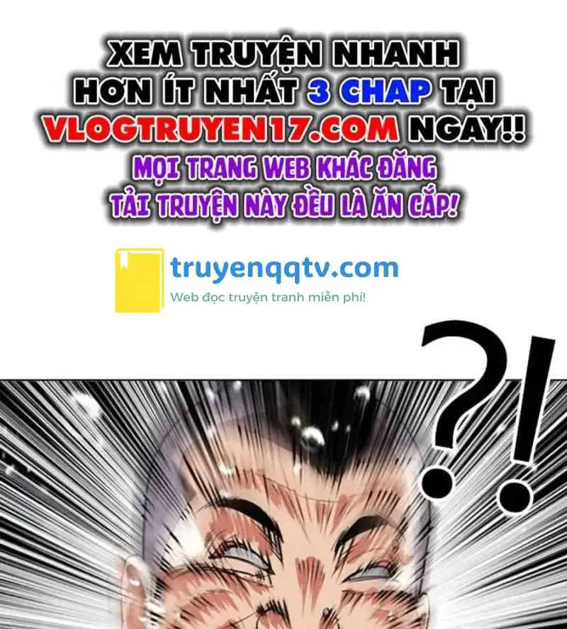 Hoán Đổi Diệu Kỳ Nettruyen ZZZ Chương 505 Page 31