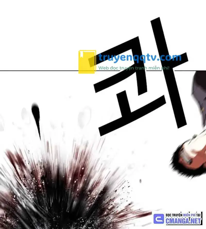 Hoán Đổi Diệu Kỳ Nettruyen ZZZ Chương 505 Page 33