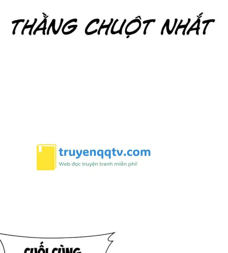 Hoán Đổi Diệu Kỳ Nettruyen ZZZ Chương 505 Page 35