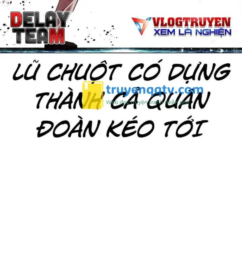 Hoán Đổi Diệu Kỳ Nettruyen ZZZ Chương 505 Page 37