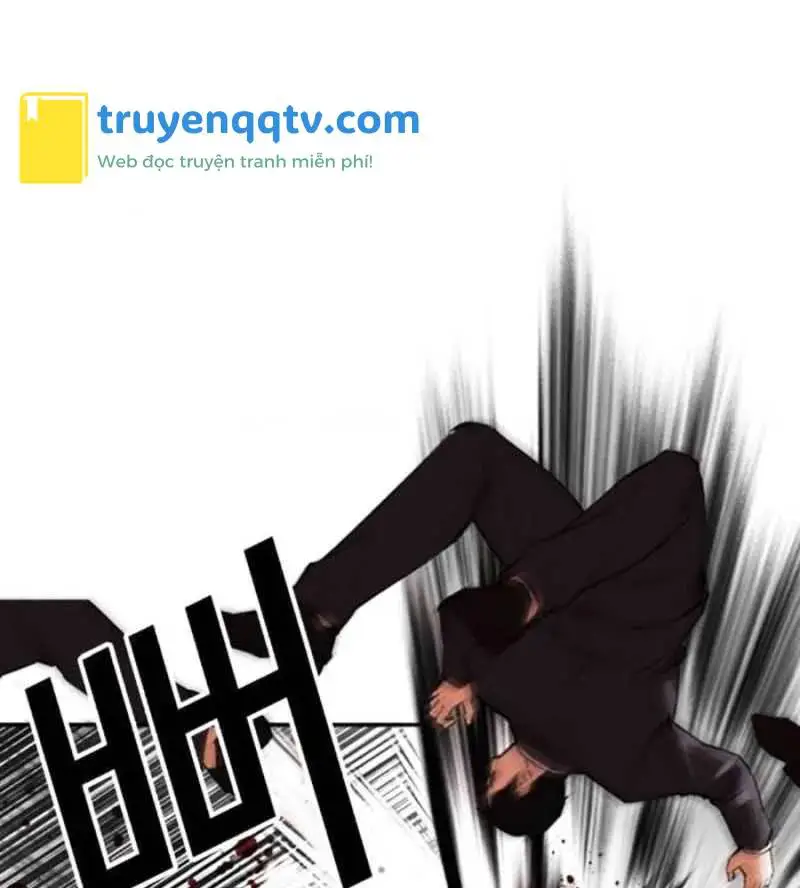 Hoán Đổi Diệu Kỳ Nettruyen ZZZ Chương 505 Page 38
