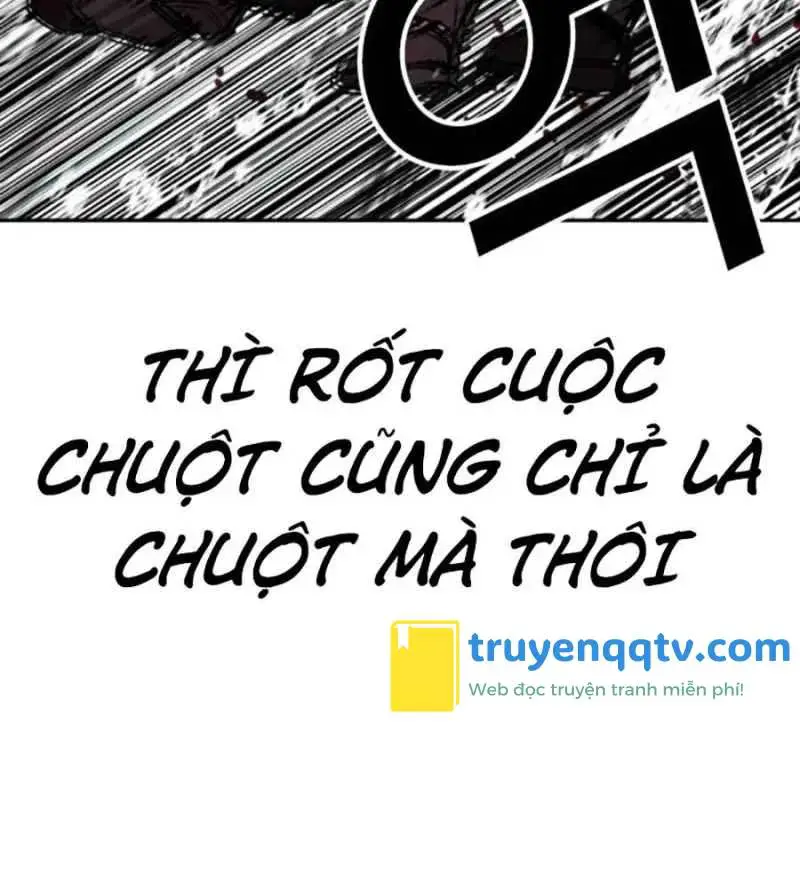 Hoán Đổi Diệu Kỳ Nettruyen ZZZ Chương 505 Page 40