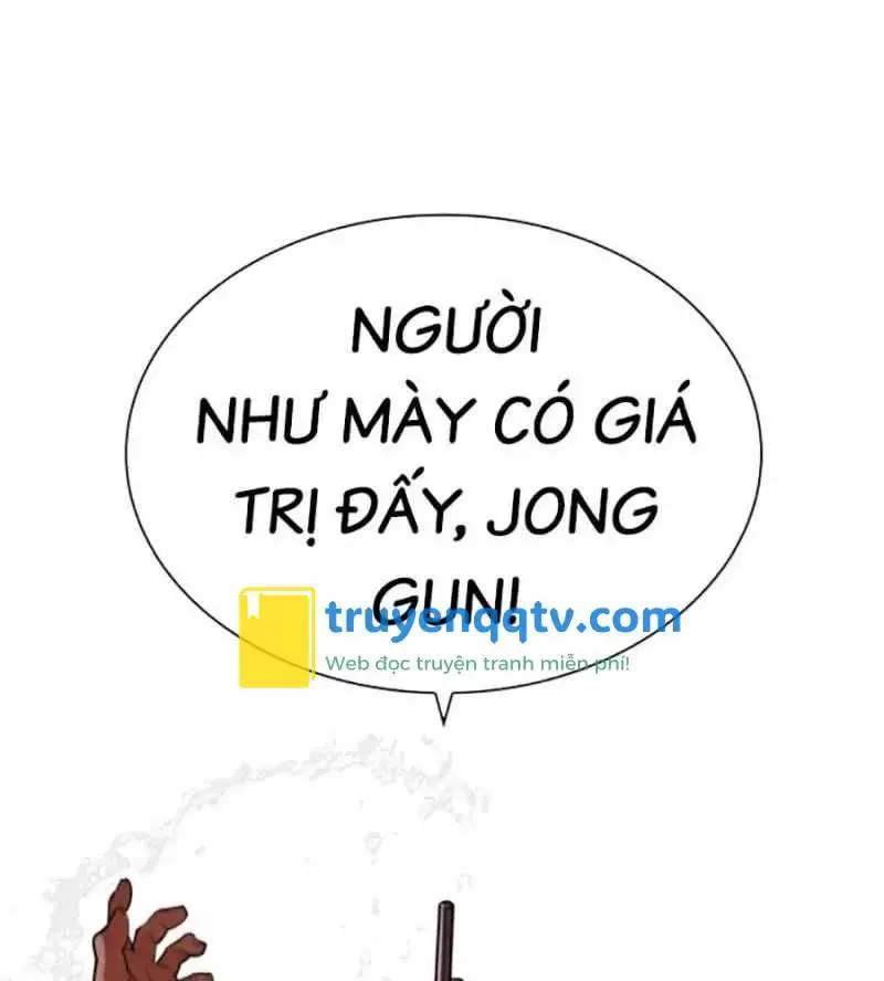 Hoán Đổi Diệu Kỳ Nettruyen ZZZ Chương 505 Page 41