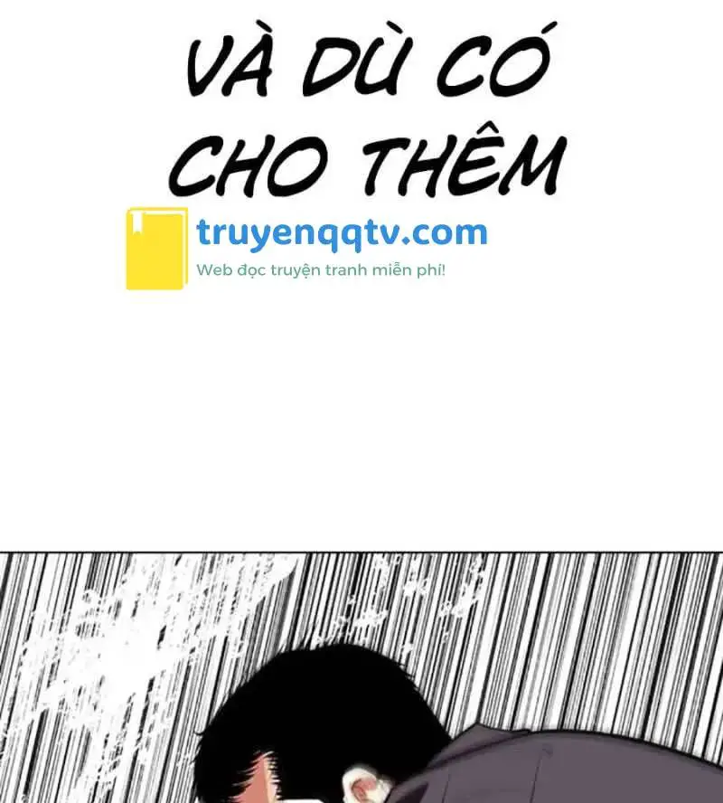 Hoán Đổi Diệu Kỳ Nettruyen ZZZ Chương 505 Page 44
