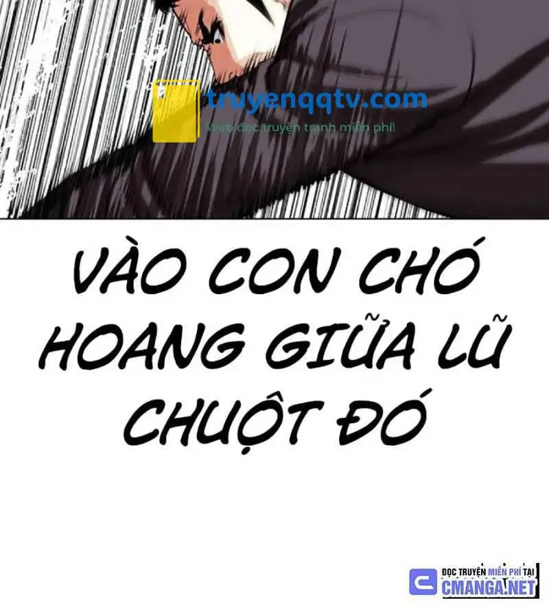Hoán Đổi Diệu Kỳ Nettruyen ZZZ Chương 505 Page 45