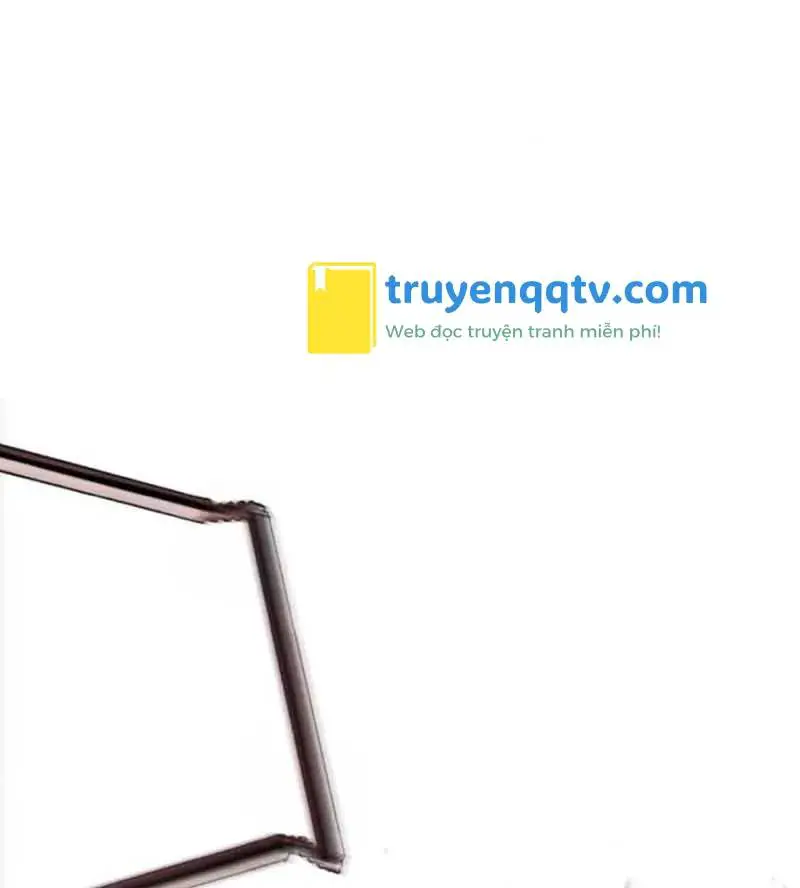 Hoán Đổi Diệu Kỳ Nettruyen ZZZ Chương 505 Page 46