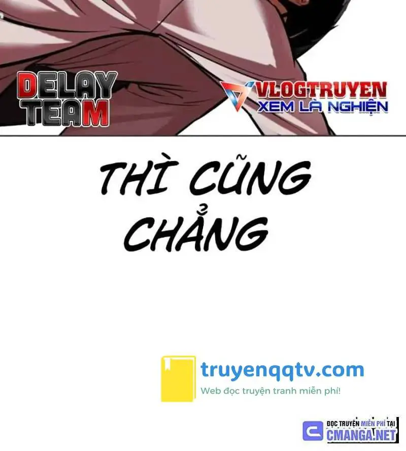 Hoán Đổi Diệu Kỳ Nettruyen ZZZ Chương 505 Page 48