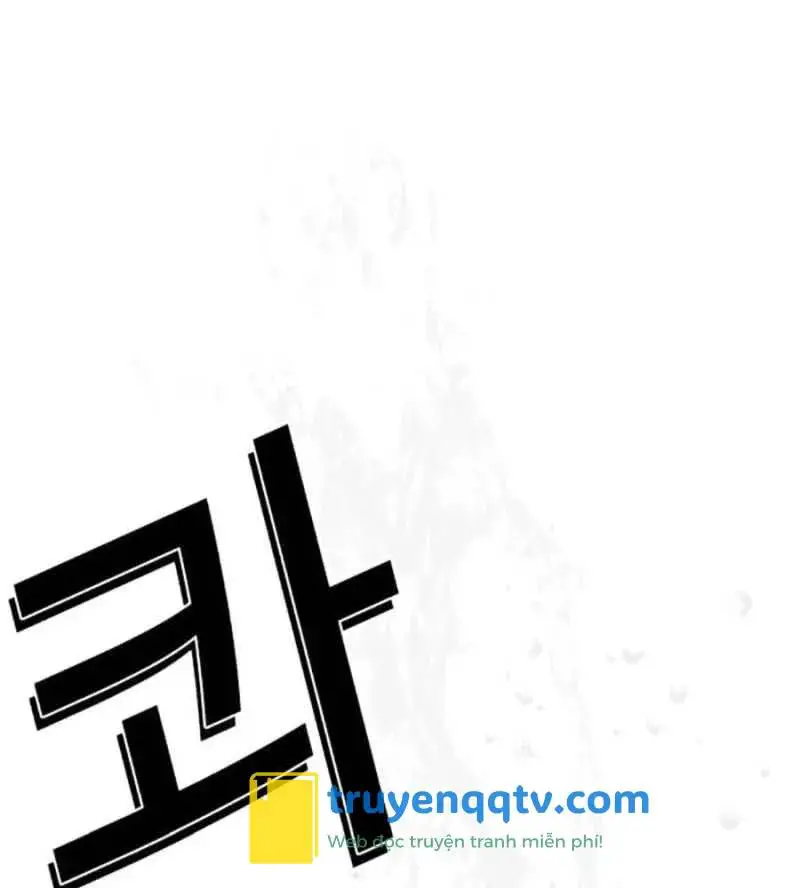 Hoán Đổi Diệu Kỳ Nettruyen ZZZ Chương 505 Page 49