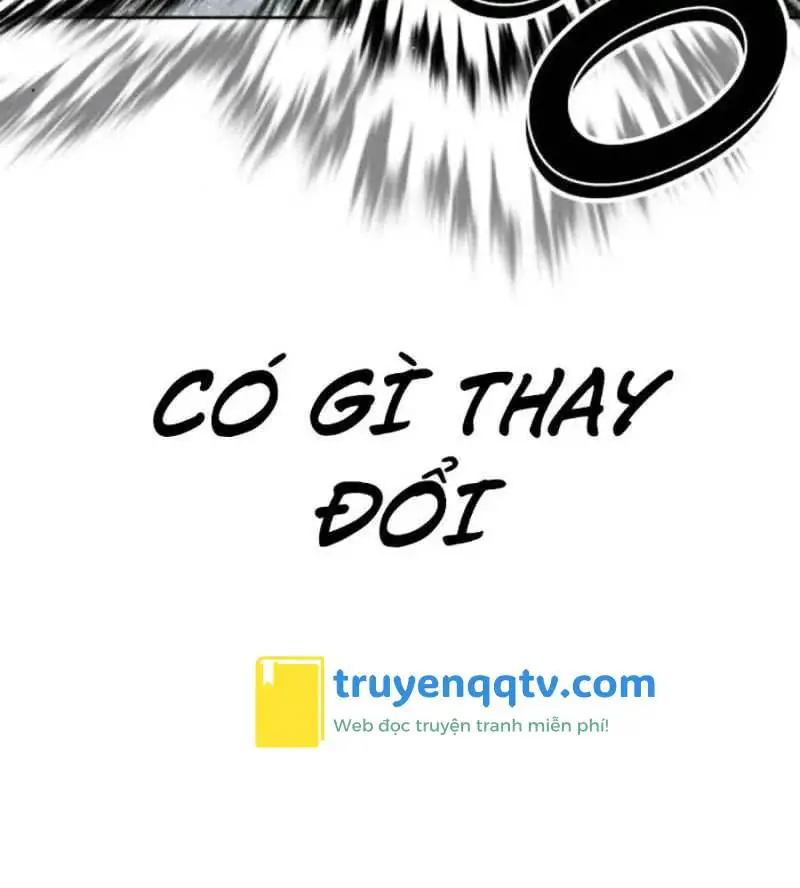 Hoán Đổi Diệu Kỳ Nettruyen ZZZ Chương 505 Page 52