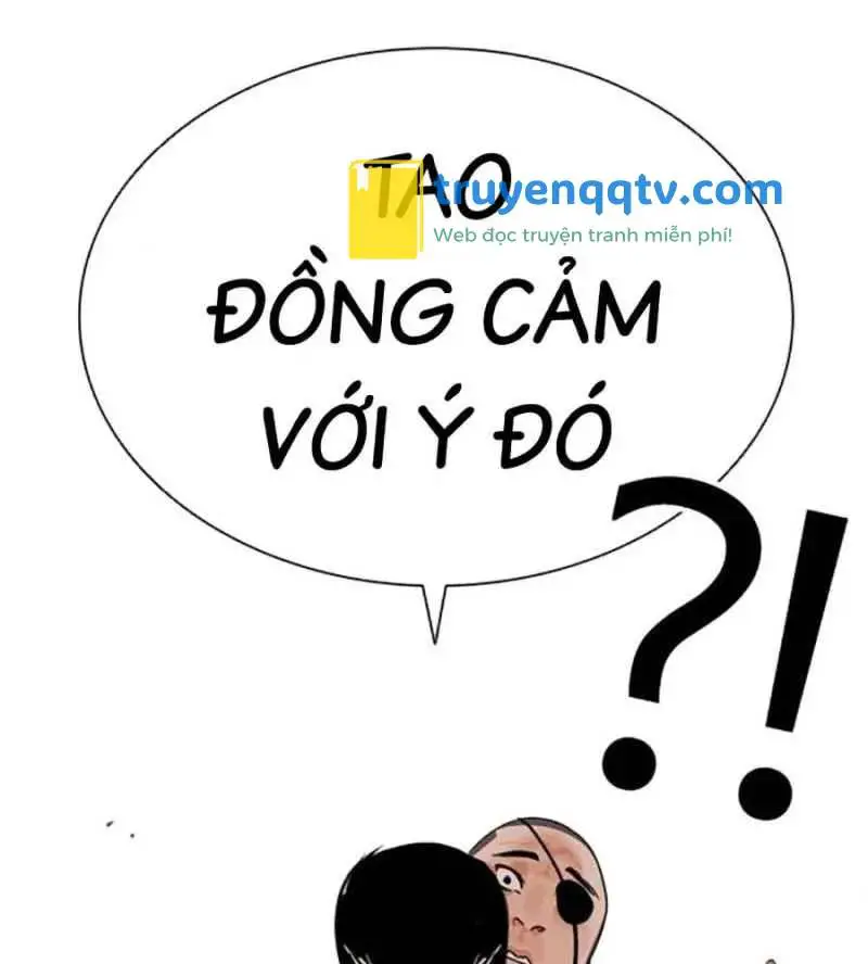 Hoán Đổi Diệu Kỳ Nettruyen ZZZ Chương 505 Page 109