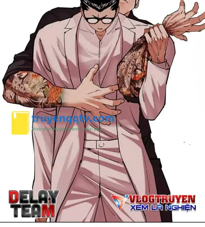 Hoán Đổi Diệu Kỳ Nettruyen ZZZ Chương 505 Page 110