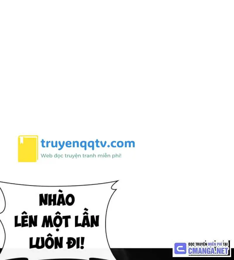 Hoán Đổi Diệu Kỳ Nettruyen ZZZ Chương 505 Page 111