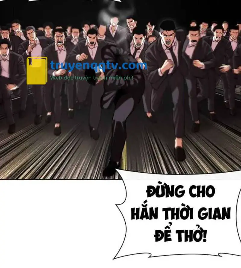 Hoán Đổi Diệu Kỳ Nettruyen ZZZ Chương 505 Page 112