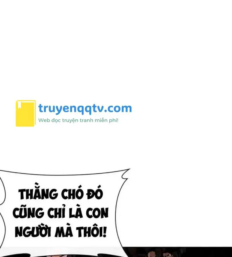 Hoán Đổi Diệu Kỳ Nettruyen ZZZ Chương 505 Page 113