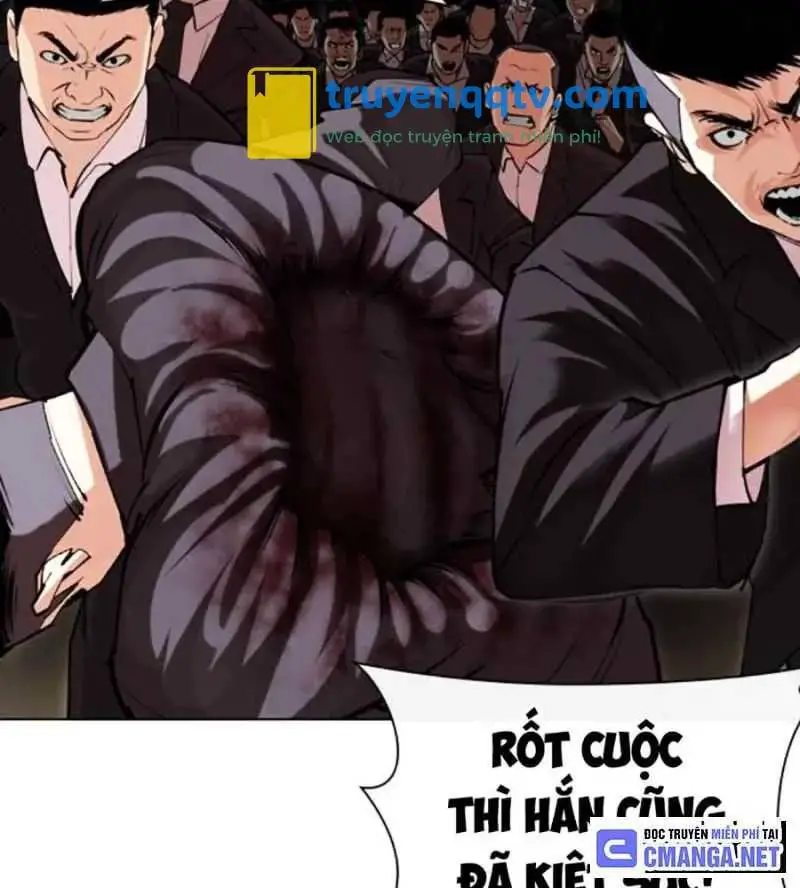 Hoán Đổi Diệu Kỳ Nettruyen ZZZ Chương 505 Page 114