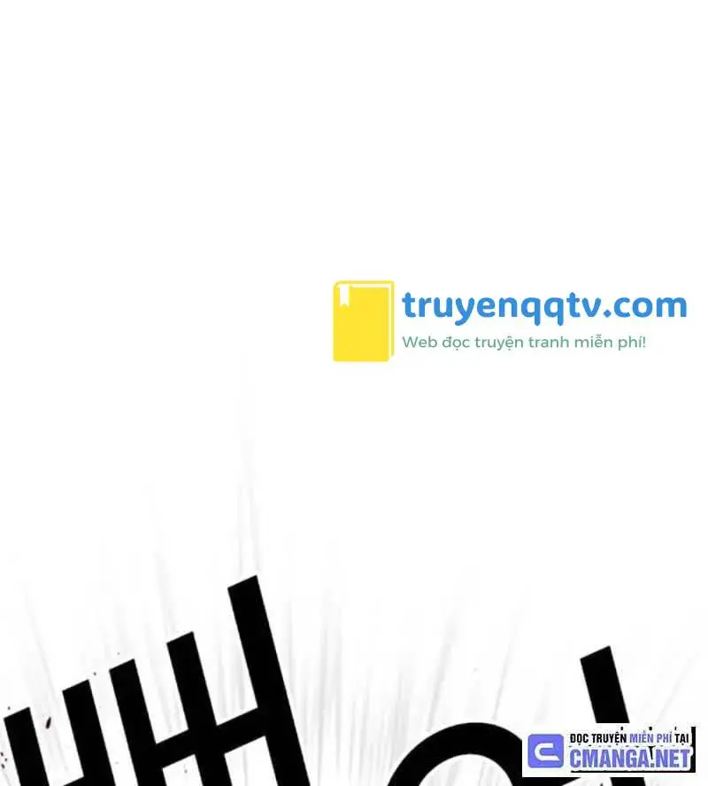 Hoán Đổi Diệu Kỳ Nettruyen ZZZ Chương 505 Page 117