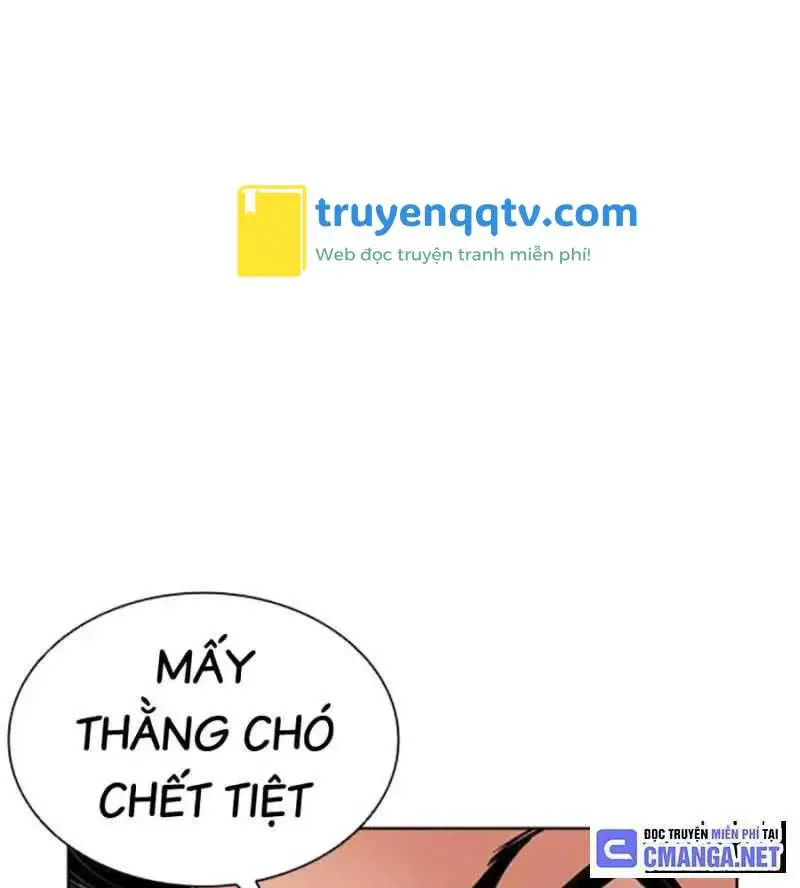Hoán Đổi Diệu Kỳ Nettruyen ZZZ Chương 505 Page 120