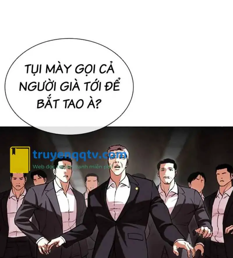 Hoán Đổi Diệu Kỳ Nettruyen ZZZ Chương 505 Page 122