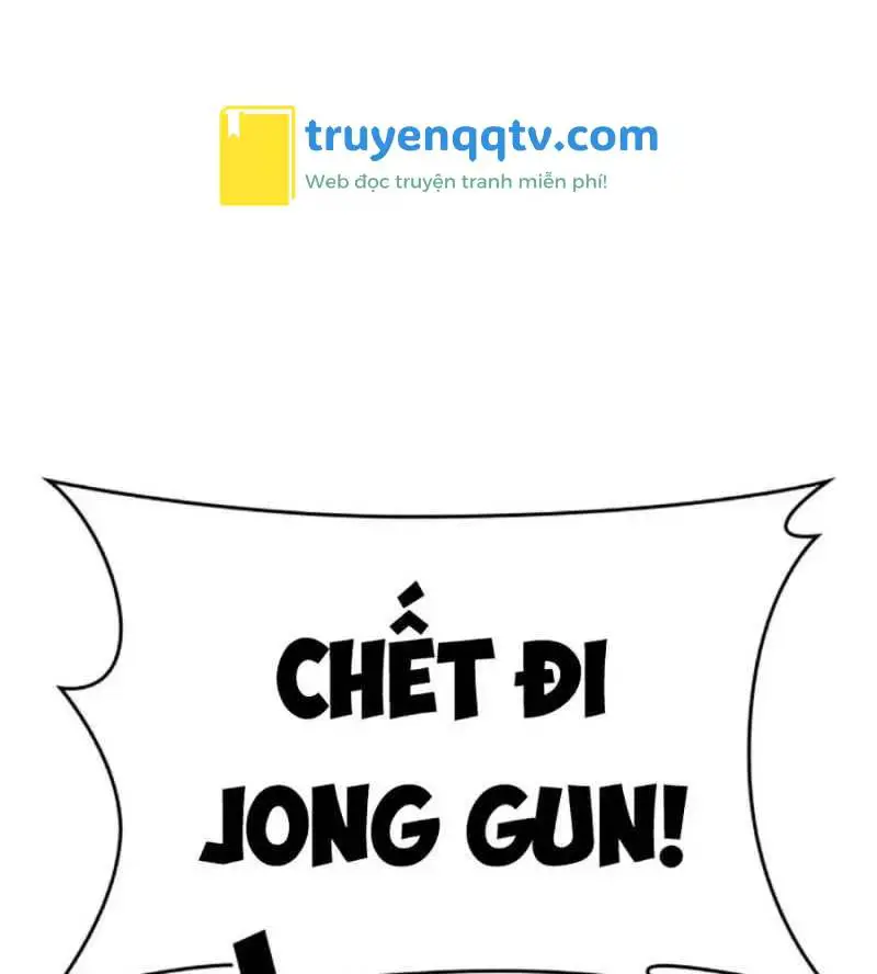 Hoán Đổi Diệu Kỳ Nettruyen ZZZ Chương 505 Page 128