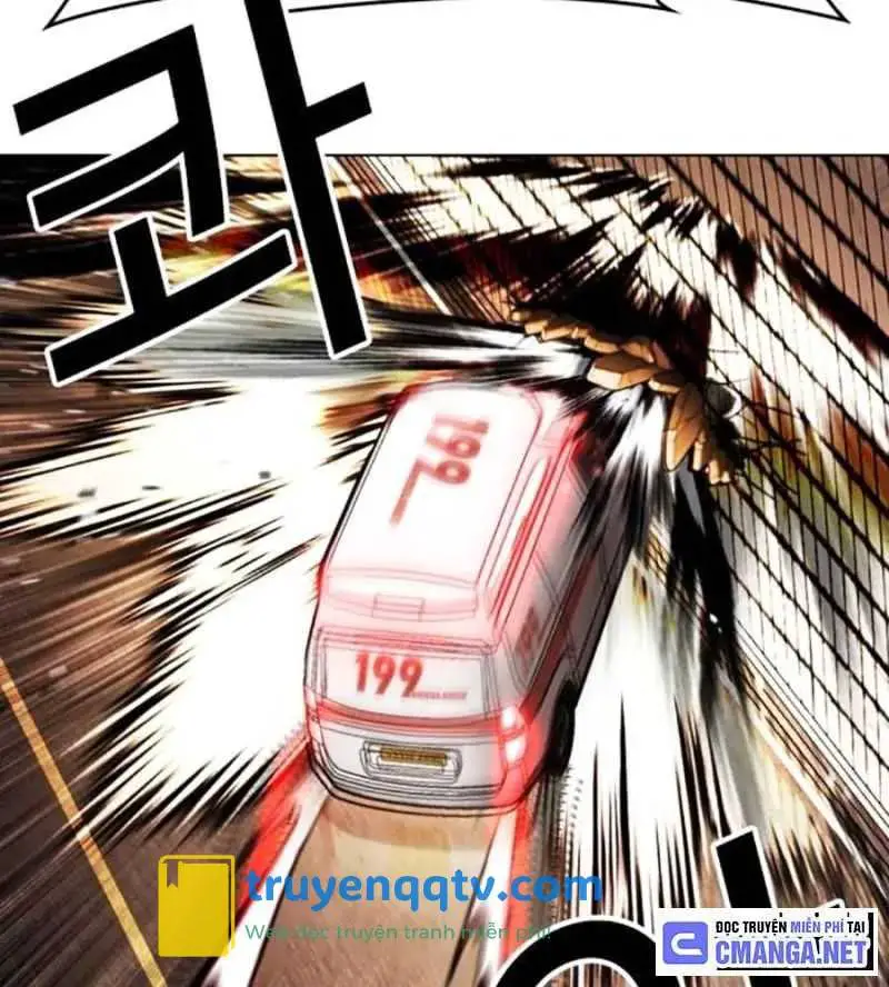 Hoán Đổi Diệu Kỳ Nettruyen ZZZ Chương 505 Page 129