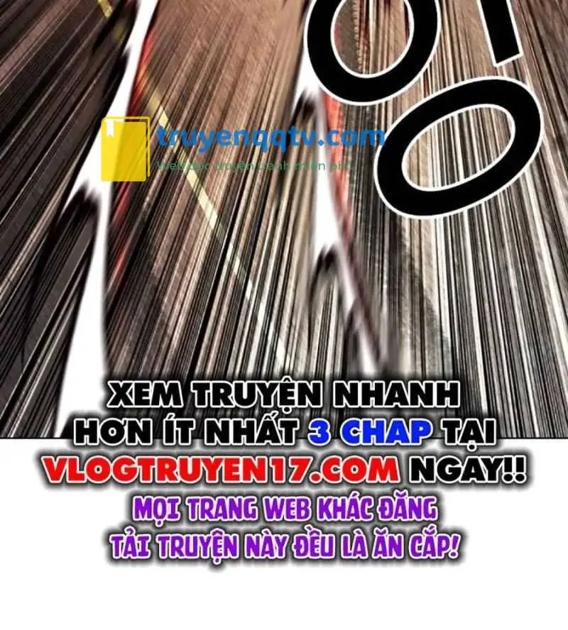 Hoán Đổi Diệu Kỳ Nettruyen ZZZ Chương 505 Page 130