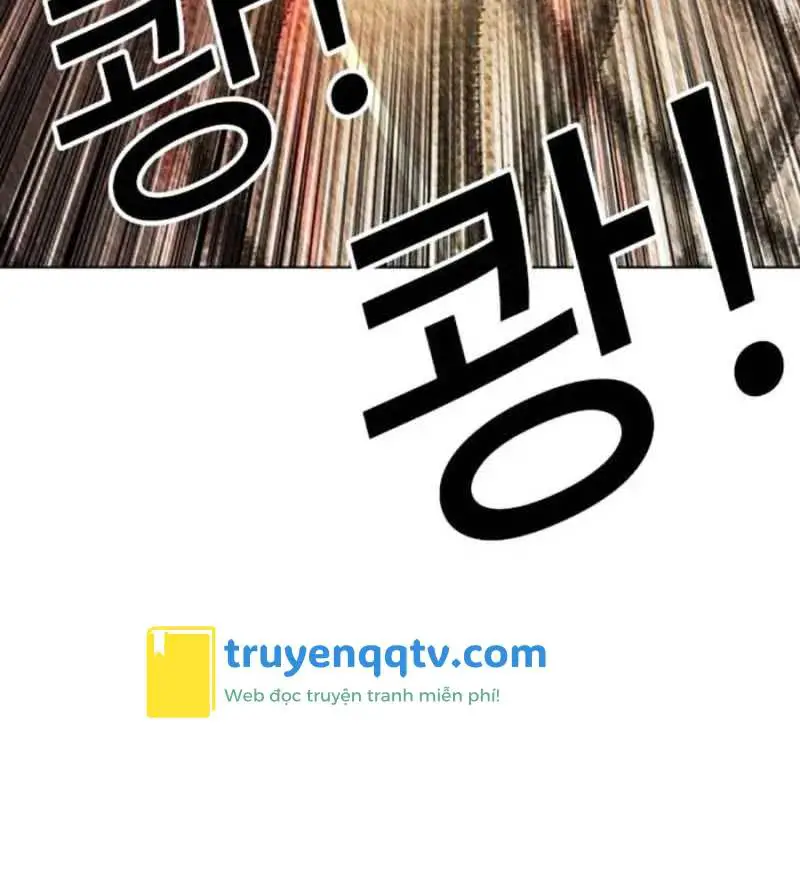 Hoán Đổi Diệu Kỳ Nettruyen ZZZ Chương 505 Page 133
