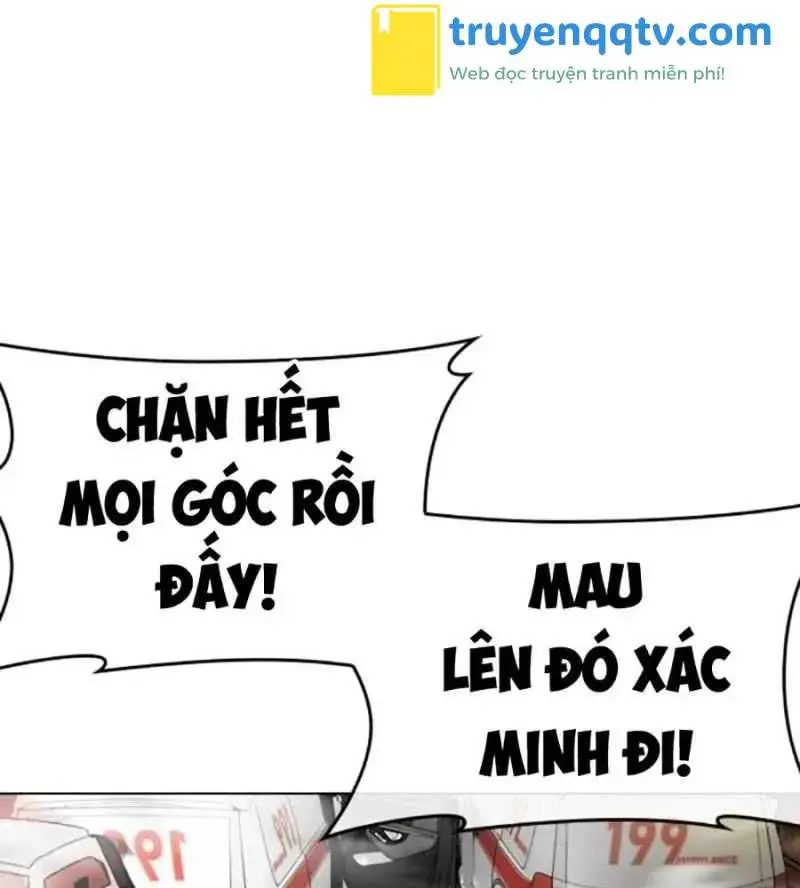 Hoán Đổi Diệu Kỳ Nettruyen ZZZ Chương 505 Page 134