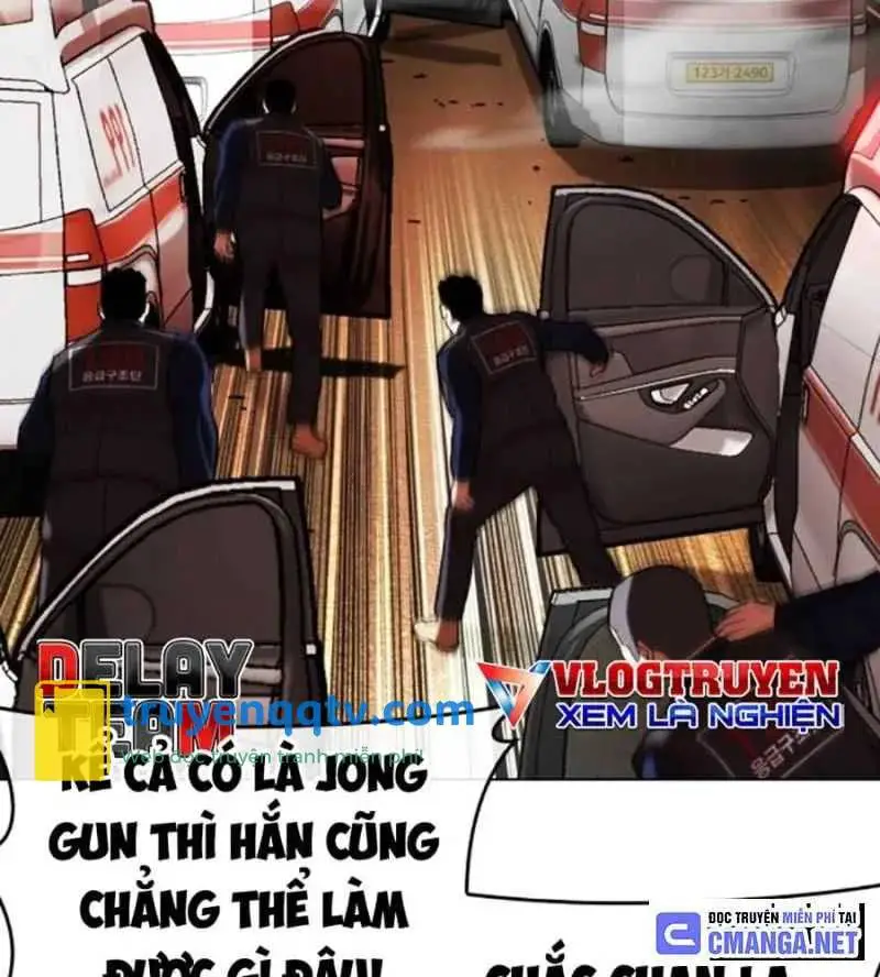 Hoán Đổi Diệu Kỳ Nettruyen ZZZ Chương 505 Page 135